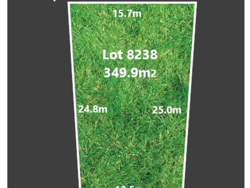 179 Coastside Drive,ARMSTRONG CREEK, Armstrong Creek - Image 1