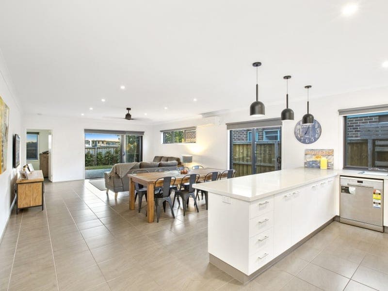 3 Eminence Street,MOUNT DUNEED, Mount Duneed - Thumbnail 3