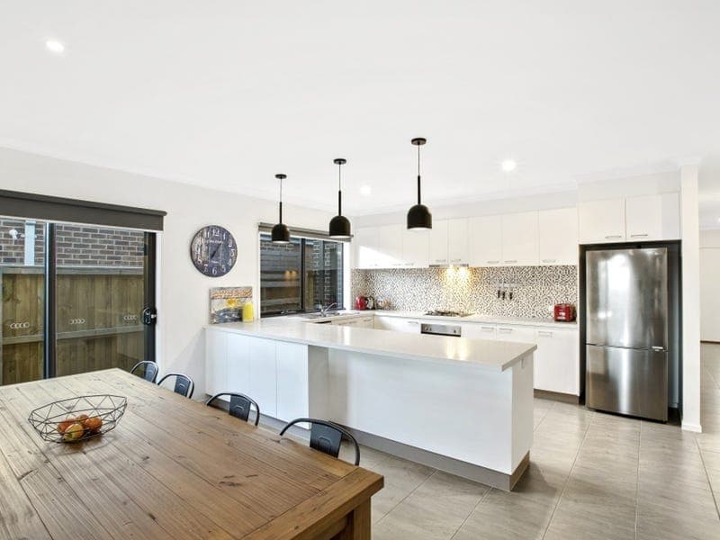 3 Eminence Street,MOUNT DUNEED, Mount Duneed - Thumbnail 4
