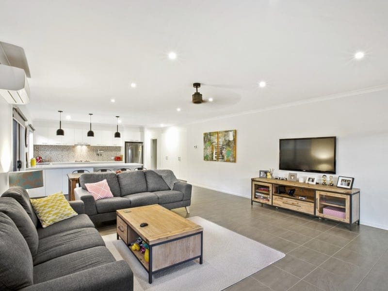 3 Eminence Street,MOUNT DUNEED, Mount Duneed - Thumbnail 5