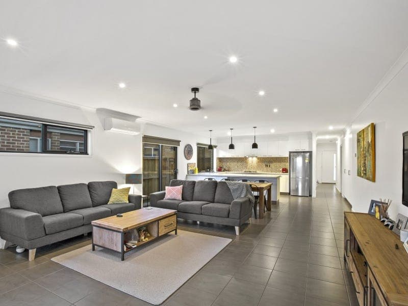 3 Eminence Street,MOUNT DUNEED, Mount Duneed - Thumbnail 6