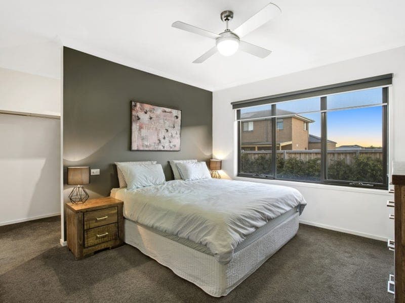 3 Eminence Street,MOUNT DUNEED, Mount Duneed - Thumbnail 7