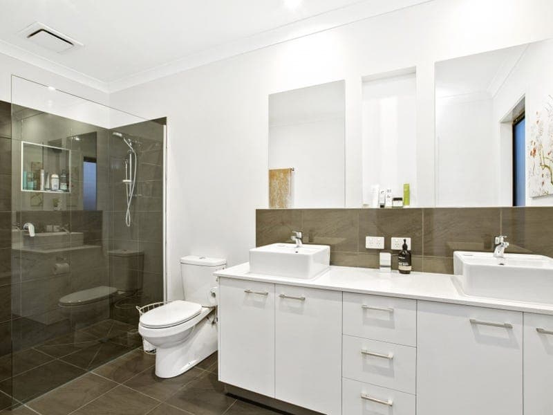 3 Eminence Street,MOUNT DUNEED, Mount Duneed - Thumbnail 8