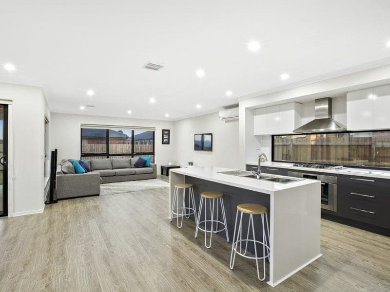 24 Ackland Street,ARMSTRONG CREEK, Armstrong Creek - Thumbnail 4