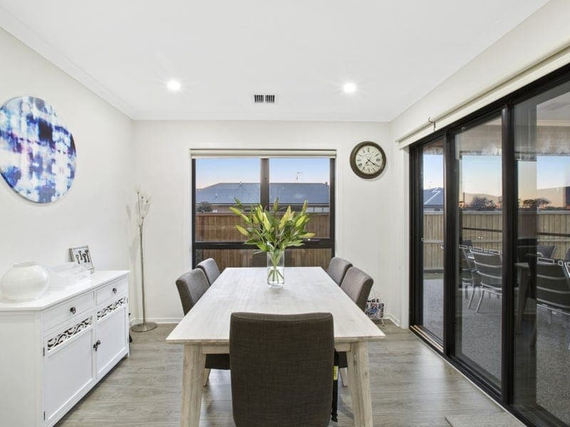 24 Ackland Street,ARMSTRONG CREEK, Armstrong Creek - Thumbnail 5