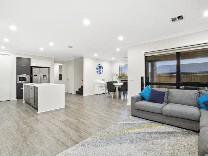 24 Ackland Street,ARMSTRONG CREEK, Armstrong Creek - Thumbnail 6