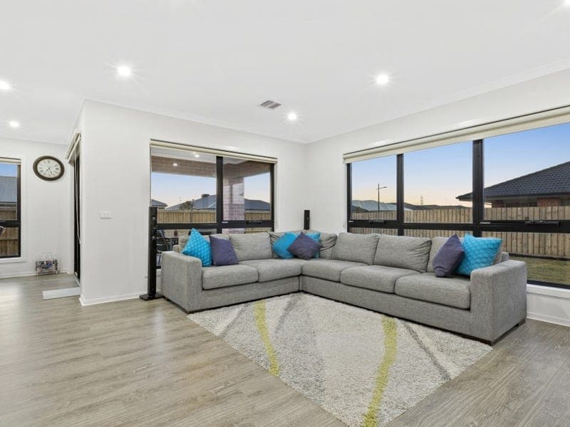 24 Ackland Street,ARMSTRONG CREEK, Armstrong Creek - Thumbnail 7