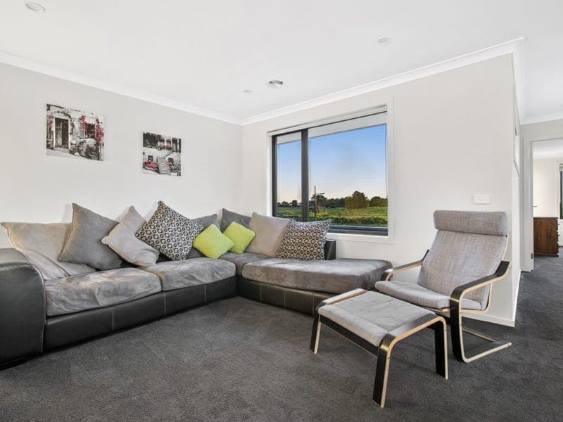 24 Ackland Street,ARMSTRONG CREEK, Armstrong Creek - Thumbnail 8