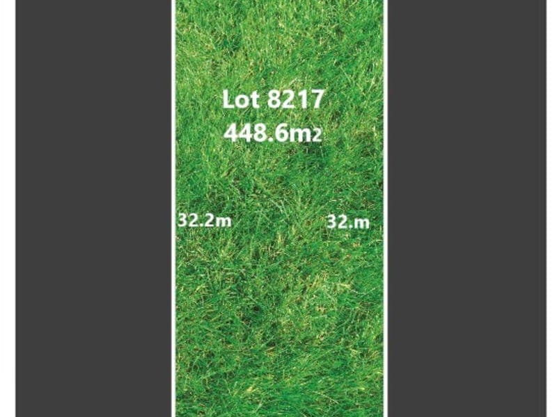 47 Lance Drive,ARMSTRONG CREEK, Armstrong Creek - Image 1