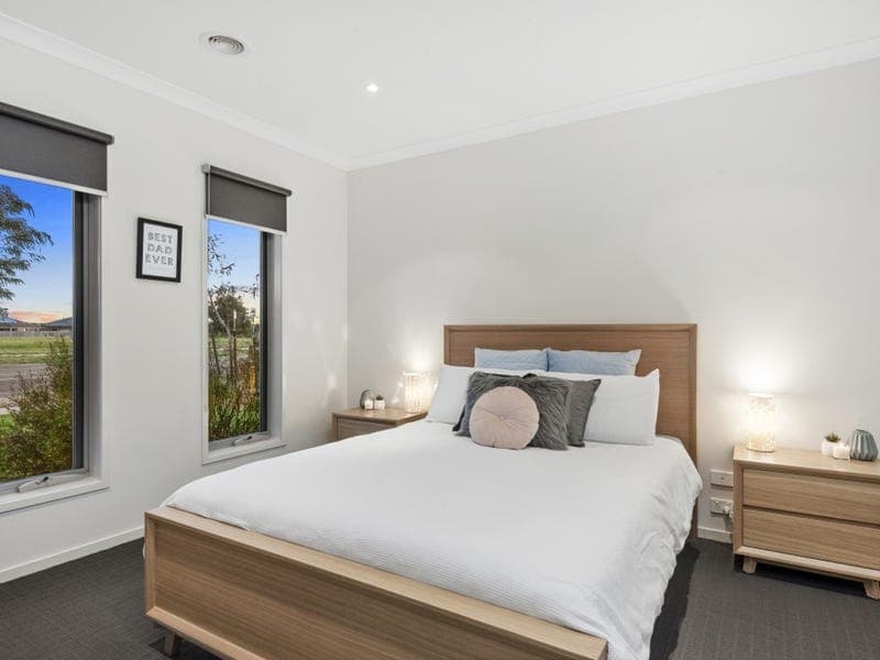 110 Warralily Boulevard,ARMSTRONG CREEK, Armstrong Creek - Thumbnail 2