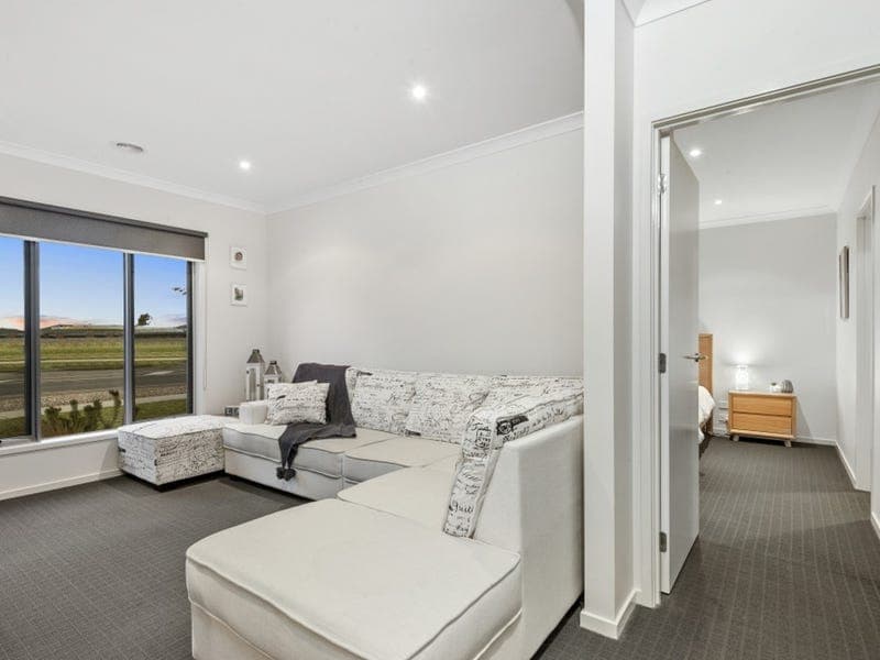 110 Warralily Boulevard,ARMSTRONG CREEK, Armstrong Creek - Thumbnail 3