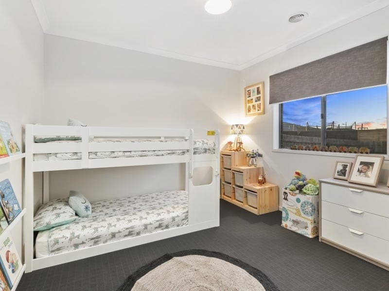 110 Warralily Boulevard,ARMSTRONG CREEK, Armstrong Creek - Thumbnail 5
