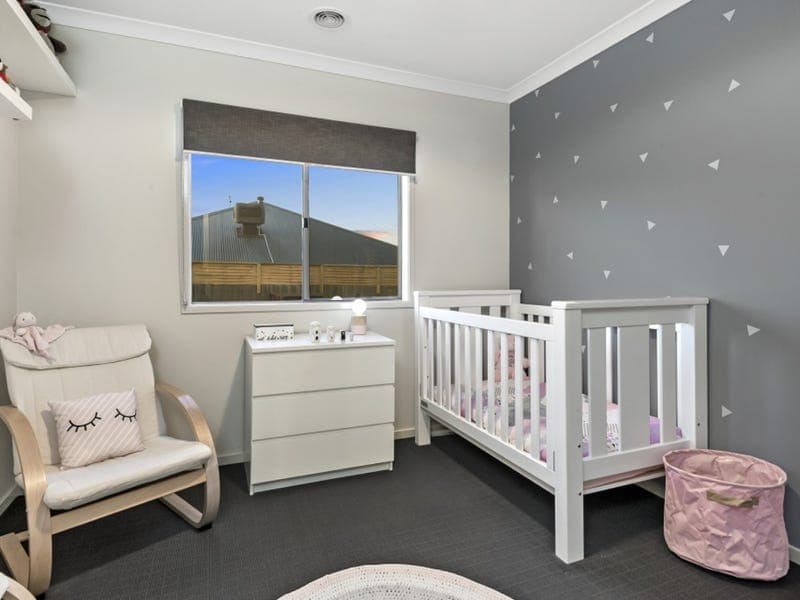 110 Warralily Boulevard,ARMSTRONG CREEK, Armstrong Creek - Thumbnail 6