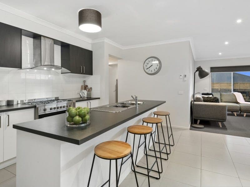 110 Warralily Boulevard,ARMSTRONG CREEK, Armstrong Creek - Thumbnail 7