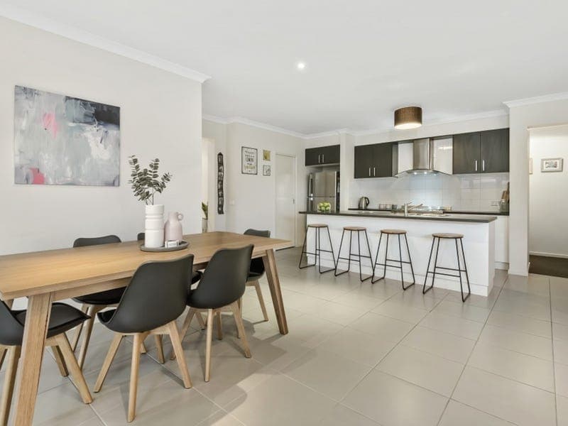 110 Warralily Boulevard,ARMSTRONG CREEK, Armstrong Creek - Thumbnail 8
