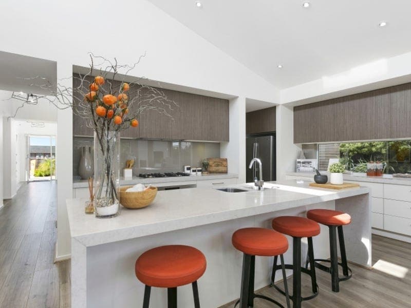 7 Native Avenue,MOUNT DUNEED, Mount Duneed - Thumbnail 2