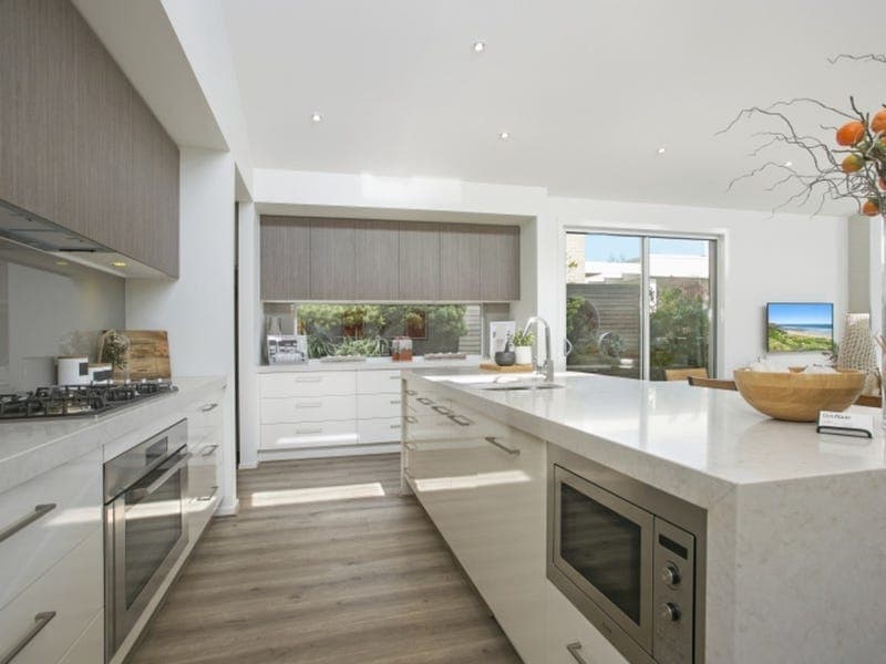 7 Native Avenue,MOUNT DUNEED, Mount Duneed - Thumbnail 3