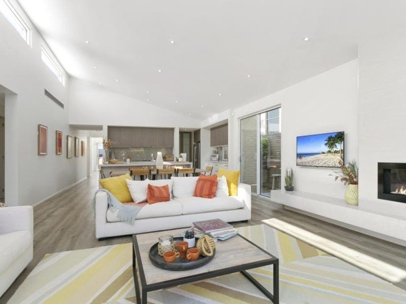 7 Native Avenue,MOUNT DUNEED, Mount Duneed - Thumbnail 4