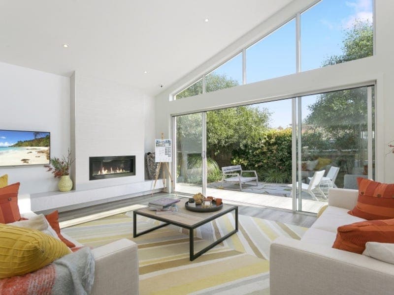 7 Native Avenue,MOUNT DUNEED, Mount Duneed - Thumbnail 5