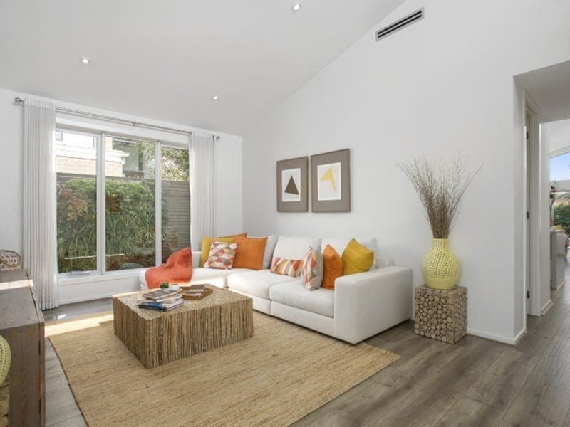 7 Native Avenue,MOUNT DUNEED, Mount Duneed - Thumbnail 6
