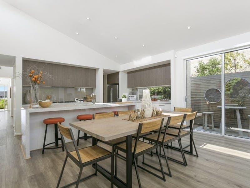 7 Native Avenue,MOUNT DUNEED, Mount Duneed - Thumbnail 7