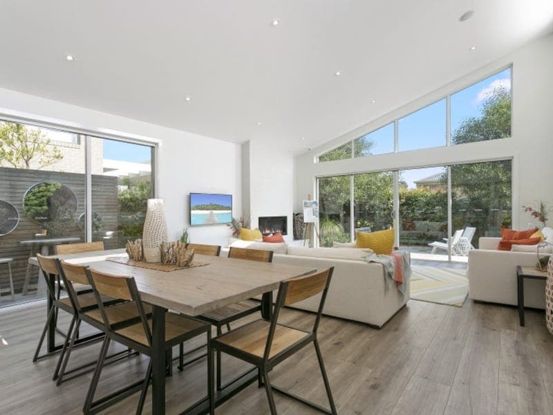 7 Native Avenue,MOUNT DUNEED, Mount Duneed - Thumbnail 8