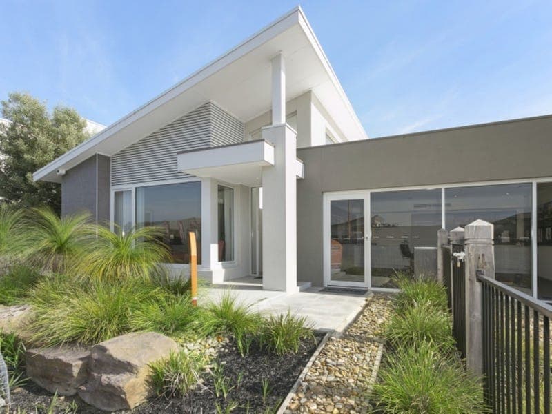 7 Native Avenue,MOUNT DUNEED, Mount Duneed - Image 1