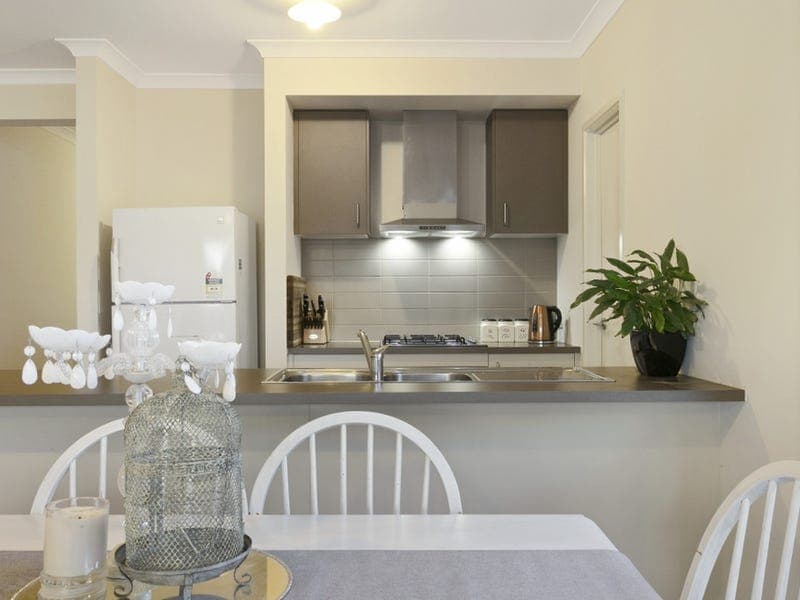 23 Chucklecreek Lane,ARMSTRONG CREEK, Armstrong Creek - Thumbnail 2