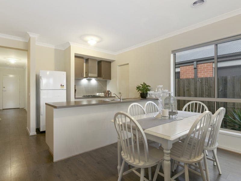 23 Chucklecreek Lane,ARMSTRONG CREEK, Armstrong Creek - Thumbnail 5