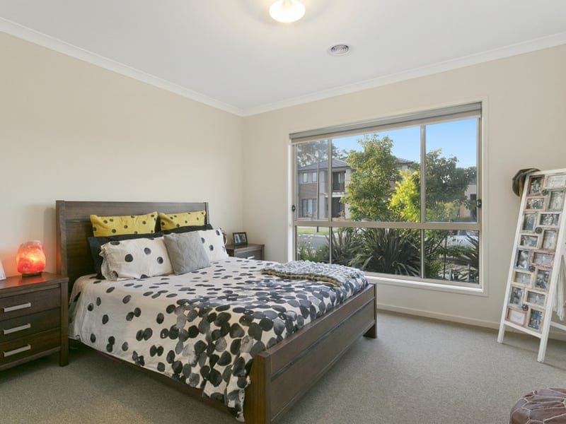 23 Chucklecreek Lane,ARMSTRONG CREEK, Armstrong Creek - Thumbnail 8