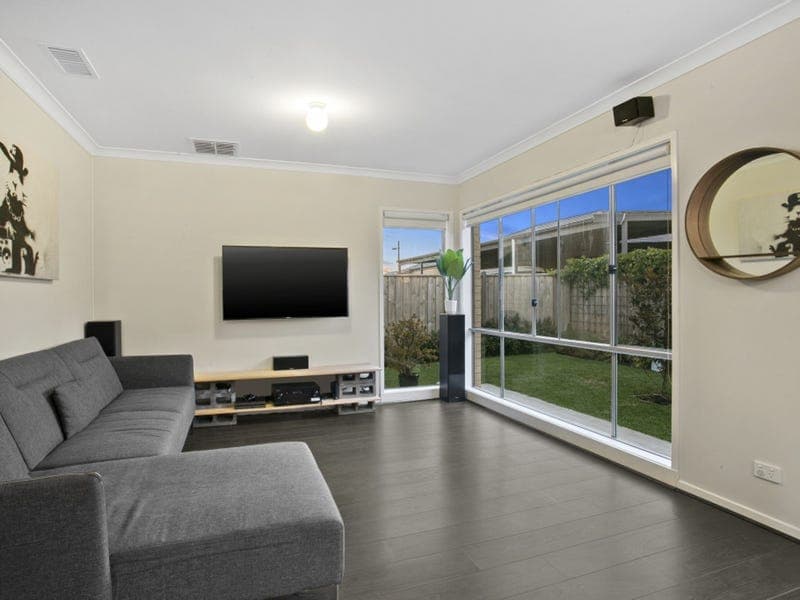 86 Armstrong Boulevard,MOUNT DUNEED, Mount Duneed - Thumbnail 5