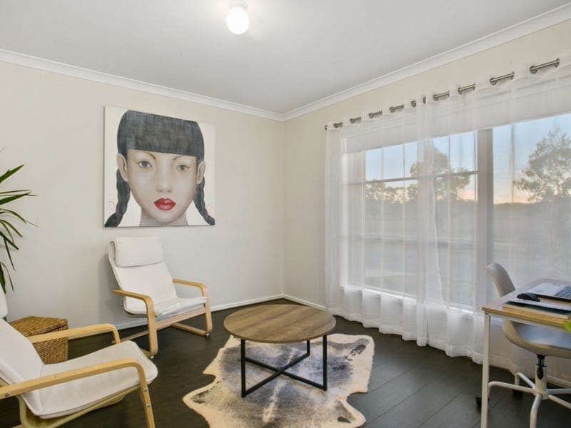 86 Armstrong Boulevard,MOUNT DUNEED, Mount Duneed - Thumbnail 6