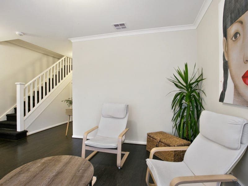 86 Armstrong Boulevard,MOUNT DUNEED, Mount Duneed - Thumbnail 7
