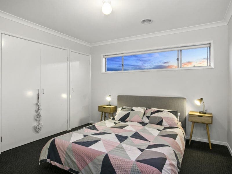 86 Armstrong Boulevard,MOUNT DUNEED, Mount Duneed - Thumbnail 8