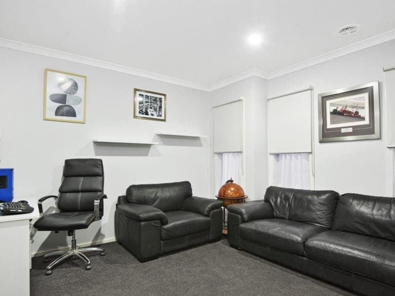 16 Rochford Drive,ARMSTRONG CREEK, Armstrong Creek - Thumbnail 6