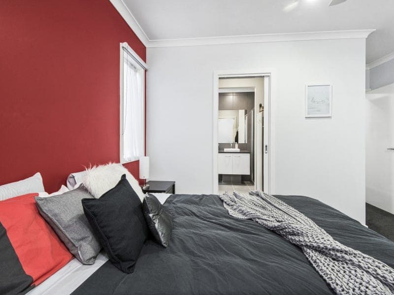 16 Rochford Drive,ARMSTRONG CREEK, Armstrong Creek - Thumbnail 7