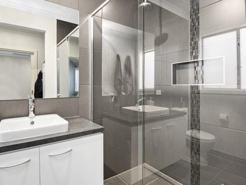 16 Rochford Drive,ARMSTRONG CREEK, Armstrong Creek - Thumbnail 8