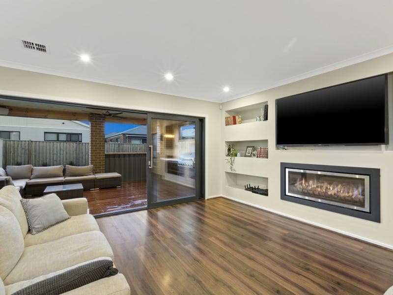 8 Spectrum Drive,MOUNT DUNEED, Mount Duneed - Thumbnail 6