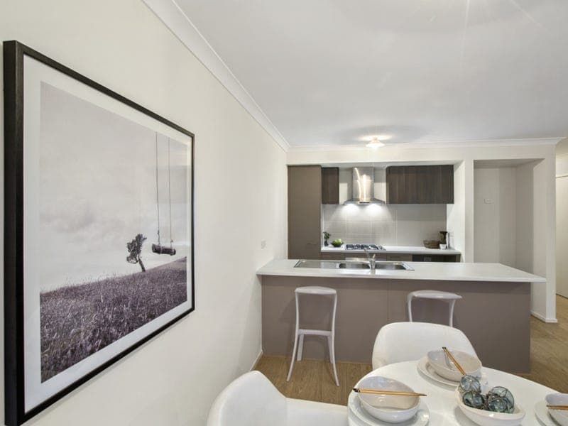 27 Galactic Street,MOUNT DUNEED, Mount Duneed - Thumbnail 6