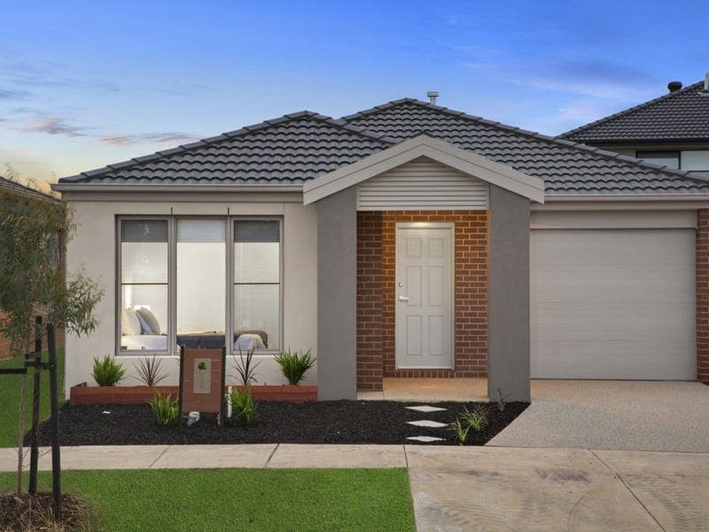 27 Galactic Street,MOUNT DUNEED, Mount Duneed - Image 1