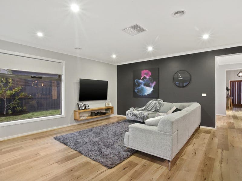 10 Silvercrest Way,ARMSTRONG CREEK, Armstrong Creek - Thumbnail 8