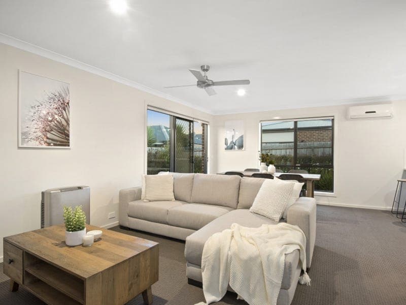 5 Leghorn Way,MARSHALL, Marshall - Thumbnail 3