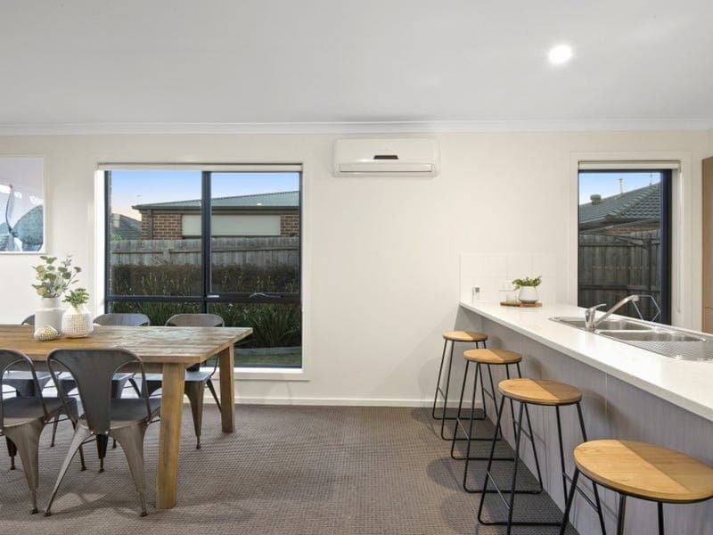 5 Leghorn Way,MARSHALL, Marshall - Thumbnail 4