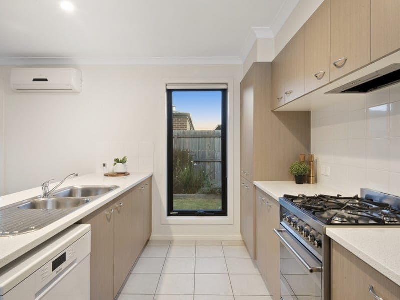 5 Leghorn Way,MARSHALL, Marshall - Thumbnail 5