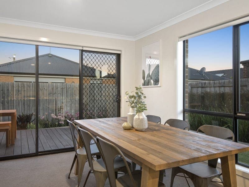 5 Leghorn Way,MARSHALL, Marshall - Thumbnail 6