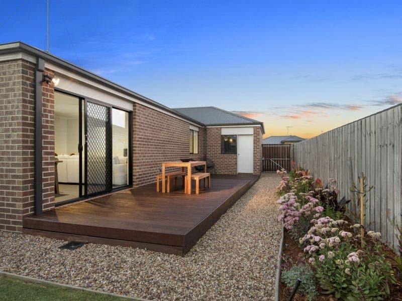 5 Leghorn Way,MARSHALL, Marshall - Thumbnail 7