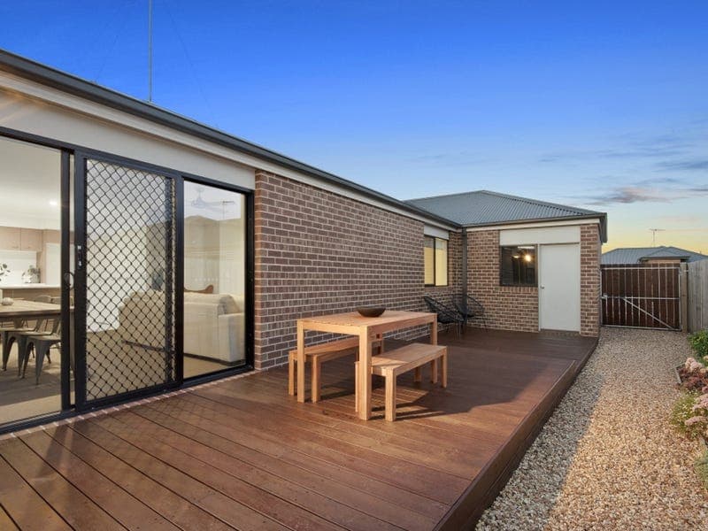 5 Leghorn Way,MARSHALL, Marshall - Thumbnail 8