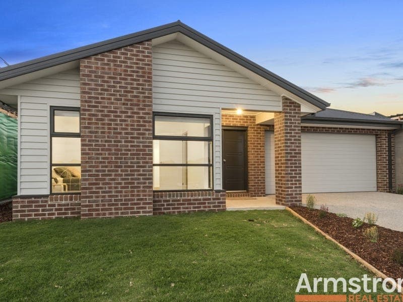 56 Bramley Avenue,CHARLEMONT, Charlemont - Thumbnail 2