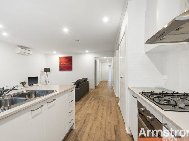 56 Bramley Avenue,CHARLEMONT, Charlemont - Thumbnail 4