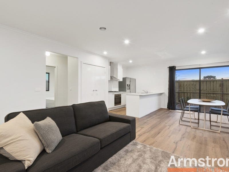 56 Bramley Avenue,CHARLEMONT, Charlemont - Thumbnail 6